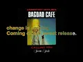 Jevetta Steele - Calling You (From Bagdad Cafe) [Lyrics Audio HQ]