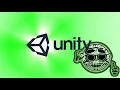 Unity auto-update blocks your path