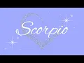 Download Lagu Scorpio🤍OMG! Get Ready For A Surprise Proposal 💍🤍You Vs. Them