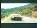 la derecha si te busco - kalibre 35