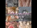 Cabin 10 - Children of Aphrodite