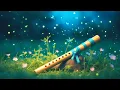 Download Lagu Zachte, vredige melodie van harp en fluit - Muziek kalmeert je ziel