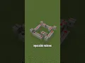 The Impossible Clock