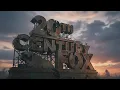 Lagu 20th Century Fox/20th Century Studios Destroyed: The AI Apocalypse (Remastered)