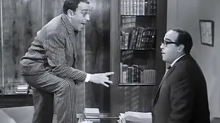 ارض النفاق Ard El Nefaq 