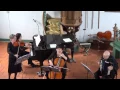 Download Lagu Benefietconcert Nieuwkoop 2014 t.b.v. Kindertehuis Shantou China