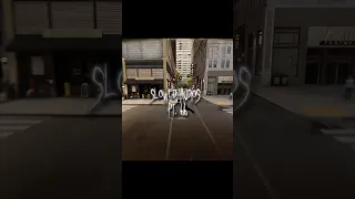 Pt 66 Space Chess Slowed Tiktok Shorts 