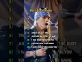 Download Lagu Who is the best rock band? #rockmusic #1980s #80s #80smusic#1970s#70smusic