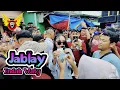Download Lagu JABLAY INDAH WATY SINGA BARONG LIVE ANJATAN BARU INDRAMAYU