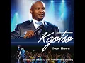 Motho Mang Le Mang (Live)