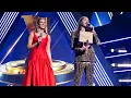 K-LOVE Fan Awards 2024 - The Brandies
