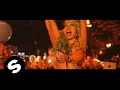 Lagu Calvin Harris \u0026 Ummet Ozcan - Overdrive (Part 2) [Official Music Video]