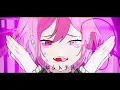 【超学生】ラヴィ @歌ってみた