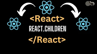 Learn React Children in 5 minutes