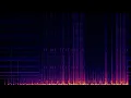 Masahiro Sugaya - The Bush Of Ghosts (full album)