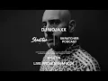 Lagu Skratcher Podcast S4 Episode 9 - DJ Mojaxx 