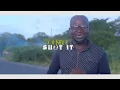 MwMuzik, Symon Wabwera - Ma Choncho Handede (Paima Nzako) (Official Video)