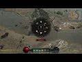 Diablo 4 Traveler s Superstition