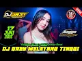 Download Lagu \