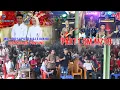 Download Lagu FULL 1 JAM OM. MZ 99 ACARA BPK ZAKARIA ( YOT ) WD IGO \u0026 LEVIANA  DESA MUARA PUNJUNG 16 - 09 -25