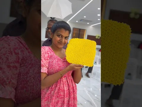 Ennava irukum🤔⁉️ #shorts #cake #food #trending #honey