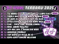 Download Lagu DJ TIKTOK TERBARU 2025 🎵DJ TIA MONIKA X CLBK X WUT WUT X LAMPU KAKA 🎵DJ TABOLA BALE X CALON MANTU