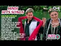 Download Lagu Live : 90's Bollywood Hits Songs | Audio Jukebox | 90's Purane Songs | Sadabahar Hindi Gaane