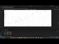TSF-Task 1 Prediction using Supervised Machine Learning