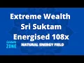 Download Lagu Wealth Extreme | Goddess of Wealth | Sri Suktam Energised 108x