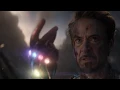 Download Lagu The Avengers - Fight as One MV