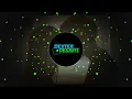 Download Lagu DJ FYP TIKTOK || DJ OPO ISEH ONO SLOW BASS || BY JALPA DISCDOKEY