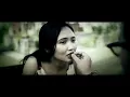Download Lagu AMPURA   ELINA DEWI