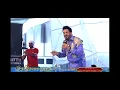 Download Lagu Meri Kamli de Parde - Gurdas Mann (ਮੇਰੀ ਕਮਲੀ ਦੇ ਪਰਦੇ -  ਗੁਰਦਾਸ ਮਾਨ) Live Baba Murad Shah Ji Nakodar