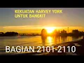 Download Lagu Kekuatan Harvey York Untuk Bangkit Bagian 2101-2110
