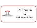 Part 1 - How to create compile execute first JAVA program