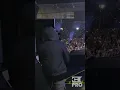 Download Lagu Backstage Footage of #Eminem \u0026 Mr. Porter Exiting From Behind the Stage at Los Angeles Concert 2024