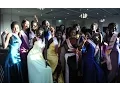 Download Lagu John Kudusay - My Wife, South Sudan Music