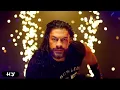 Download Lagu ‘OTC’ Roman Reigns Custom Titantron 2025 | I Am Greatness x Head Of The Table |