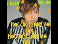 Download Lagu học cách sống vô tâm. nhớ dk ủng hổ kênh mình nhé và xin live cảm ơn