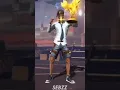Download Lagu PRESET AM VIRAL TIKTOK🔥🤩 -DJ ADEK SAYANG 🎧