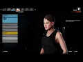 Tom Clancy s Ghost Recon Wildlands Ultimate First 60 Character Customization A Good Start