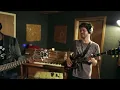 The Main Squeeze - A Change Is Gonna Come (Sam Cooke)