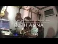 Download Lagu \