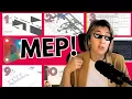 Dynamo for Revit MEP 10 Script Examples Automate Your Workflows