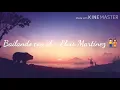Elvis Martínez - Bailando con él Letra