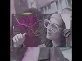 pavyonberlin - Yukarı Kaydır (Official Video)