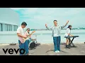 Download Lagu ZerosiX park - Bersamamu Saja (Official Music Video)