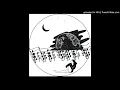 Slow Riffs - Virgo Dub