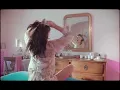 Sofie Royer - Mio  (official video)