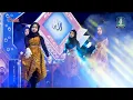 Download Lagu Sabda cinta - Tari Melayu - parodi santri MID AL-ANWARIYYAH